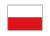 CAMPER MANIA - CONCESSIONARIA RIMOR - Polski